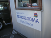s_A_PICT0556_thumb.png
